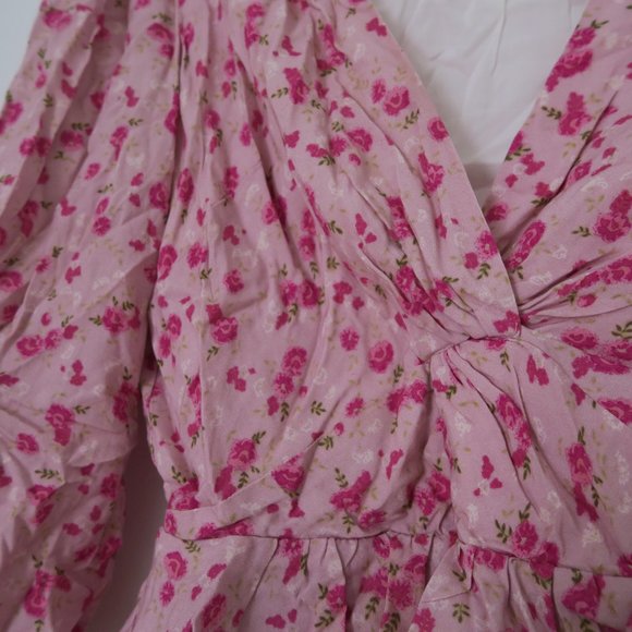 Majorelle Chrissa Top - Picture 5 of 5